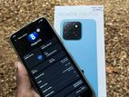 Honor X5b plus (Used)