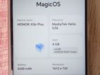 Honor X5b Plus (Used)