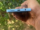 Honor X5 Plus x5b (Used)