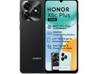 Honor X5 Plus X5c (Brand New)