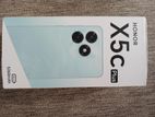 Honor X5c Plus (Brand New)