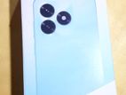 Honor X5c (Used)