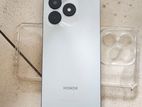 Honor X5c (Used)