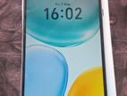 Honor X5 Plus x5c (Used)