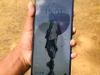 Honor X5c Plus (Used)
