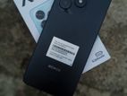 Honor X5c Plus (Used)