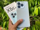Honor X5 Plus (Used)