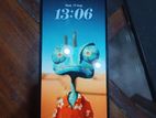 Honor X5 Plus x5plus (Used)