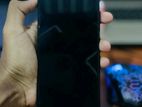 Honor X5 Plus (Used)