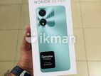 Honor X5 Plus|4|64GB|4G (New)