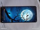 Honor X5 c (Used)
