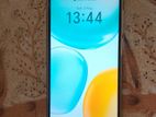 Honor X5 (Used)