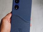 Honor X5 (Used)