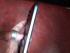 Honor X5 (Used)