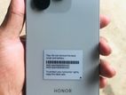 Honor X5 (Used)