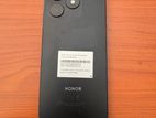 Honor X5 (Used)