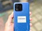 Honor X5 (Used)