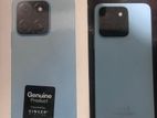 Honor X5 (Used)