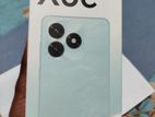 Honor X5 (Used)