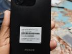 Honor X5 (Used)