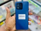 Honor X5 (Used)