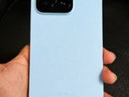 Honor X5 (Used)
