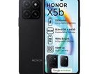 Honor X5 X5B 4GB l 64GB (New)