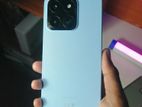 Honor X5b 8GB 64GB (Used)