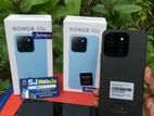 Honor X5 (New)