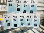 Honor X5 X5c (Brand New)