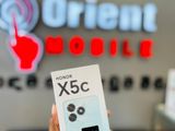 Honor X5 X5c (Brand New)