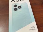 Honor X5c (Used)