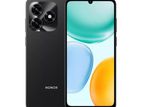 Honor X5 X5C (Brand New)