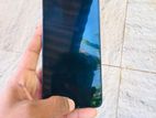 Honor X5 x5c (Used)
