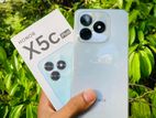 Honor X5C (Used)