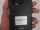 Honor X5c (Used)