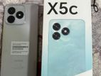 Honor X5 C (Used)