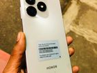 Honor X5C (Used)