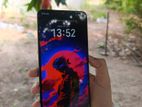 Honor X5 X5c (Used)