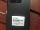 Honor X5b (Used)