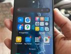 Honor X5b (Used)