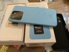 Honor X5b 128GB (Used)