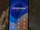 Honor X5b 128GB (Used)