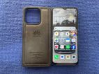 Honor X5b 128gb (Used)