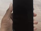 Honor X5b 2024 (Used)
