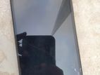 Honor X5b 2025 (Used)