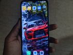 Honor X5b (Used)