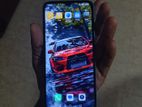Honor X5b (Used)