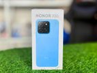 Honor X5b 64GB (Brand New)