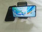 Honor X5b 4-64 Gb (Used)